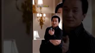 Download lagu Jackie Chan Says 'Cheese' mp3 Download lagu Jackie Chan Says 'Cheese' mp3
