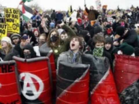 Θάνος Ανεστόπουλος - Η Γαλέρα (il galeone) (Σκλάβοι στα όπλα)