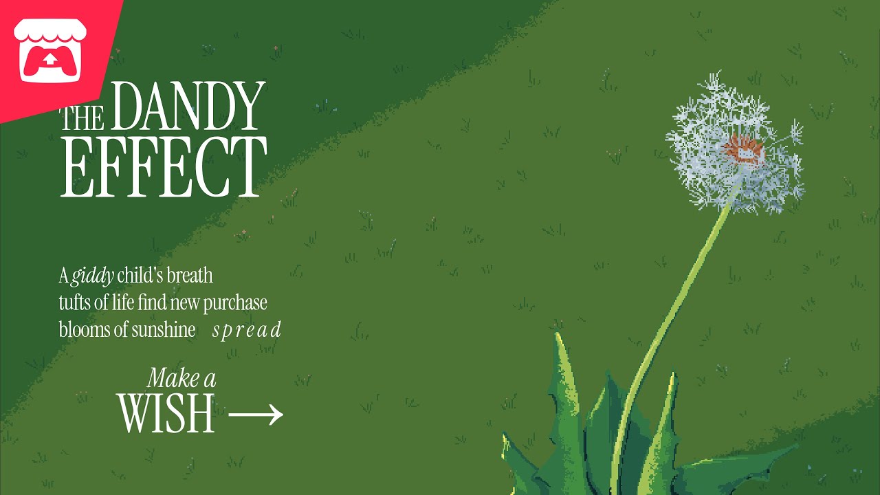 Game Distribution Sites: The Wild West of the Games Industry