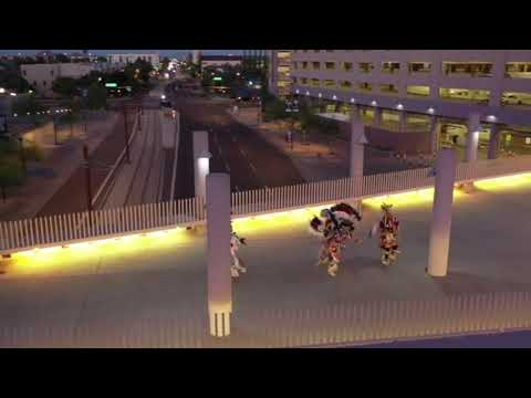 Play video