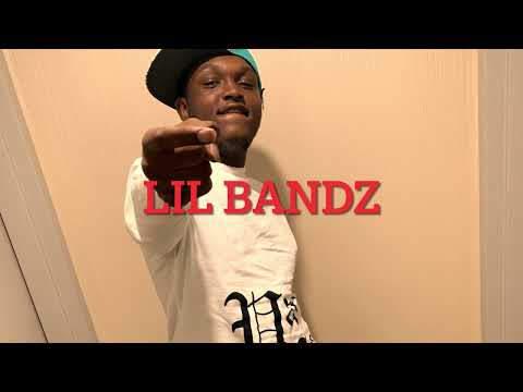 Lil Bandz x 5iVE & Double A - Free All The Guys (Official Audio)