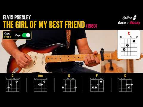 Jordan Bartelt - Best Friends - Misc Originals