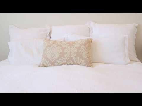 357 College Road, Stonefields - John Q