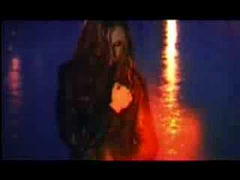 Mari-Liis - Kellegi jaoks