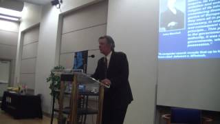 Savage Anxieties Part 1: The Doctrine of Discovery