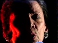Nora Ney - Ensaio 1991 