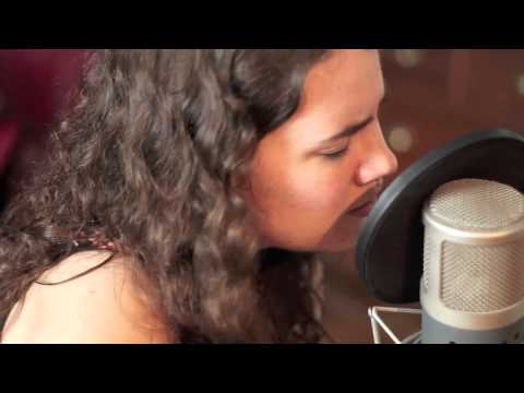 Clockwork Owl Sessions Elly O'Keeffe 'You'