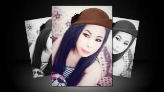 La La Love - Animal Island (Jhasmine Photos)