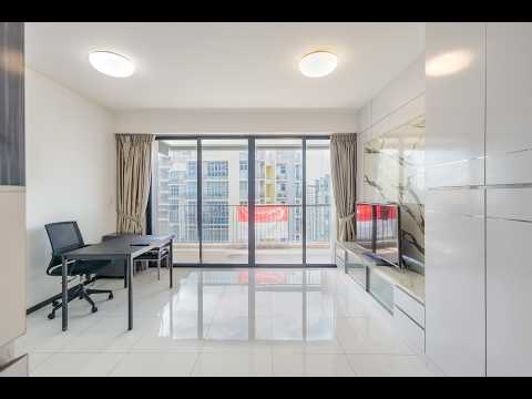 Waterbay, 47 Edgefield Plains, Hougang / Punggol / Sengkang, 2 Bedrooms, 753 sqft, Executive Condominium For Sale, by Kelvin Lim, 500225996 - PropertyGuru.com.sg