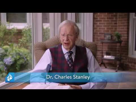 Devocional con el Dr Stanley