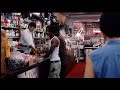 Ap - 405 menace (Prod by SOLSA)