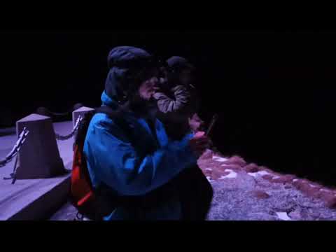 CRUCEA CARAIMAN.... REVELION 2022 - 2023...