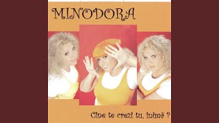 Download lagu Iubirea mea mp3