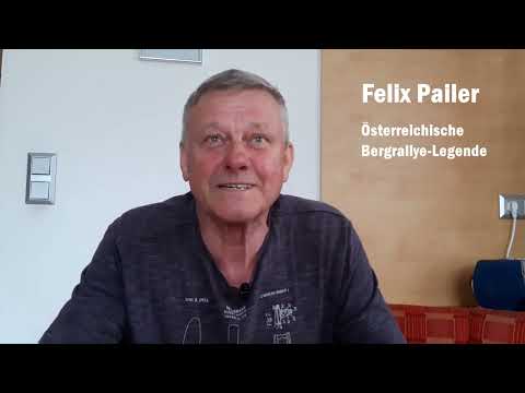 Nix gschenkt - Der Podcast 5 Felix Pailer: Aufwand