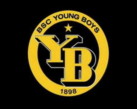 Use to Abuse - We Are Young Boys