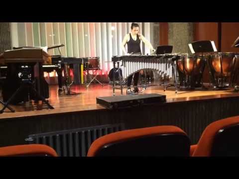 Lethation-Max Leth/ Juliana Santacruz