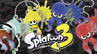 [LIVE]ズブ素7日目　オルタナクリアして初心者脱却だ！！