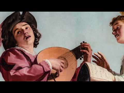 Home Counties - Humdrum (Official Visualiser)