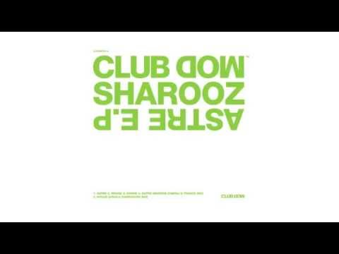 Sharooz - Rouge