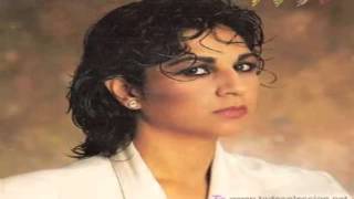 LOLITA FLORES (MIX) AMNESIA-LO QUE YO DARIA-QUE SERA DE MI-DE TANTO QUERERTE TANTO