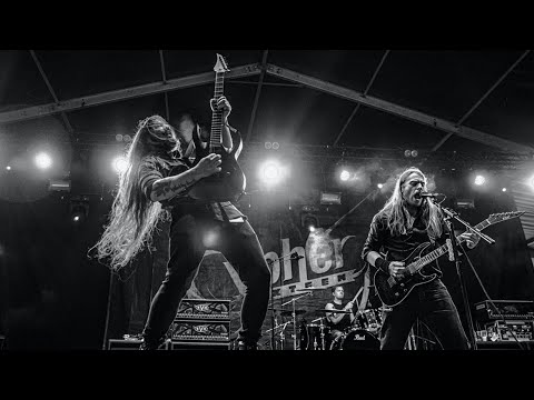 Cypher16 - Another High - [Music Video]