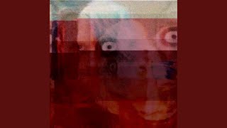 Cover art for LOOK AT THIS