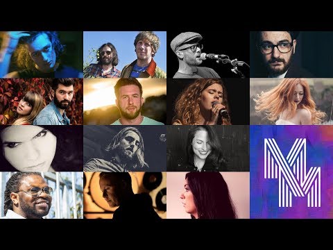 download lagu mp3 mp4 Music Makers Festival, download mp3 Music Makers Festival free download, download mp3 Music Makers Festival
