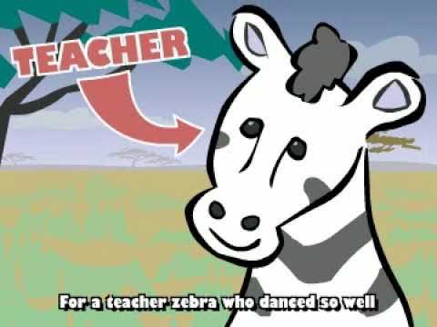 download lagu mp3 mp4 Ez Grader Online, download lagu Ez Grader Online gratis, unduh video klip Ez Grader Online