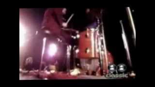 Videoklip Doors - Gloria s textom piesne