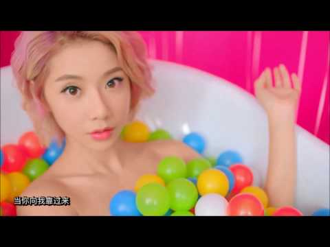 Top CPOP / Chinese Songs SUPERCOMPILATION 2016