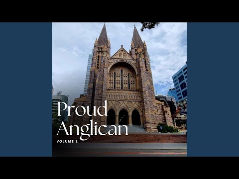 Handina Chiro (feat. St Peters Dombotombo)