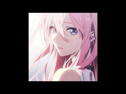 (free) lil shine x autumn! x pluggnb type beat (prod.lavers x@ripwarheart x @wintfye)