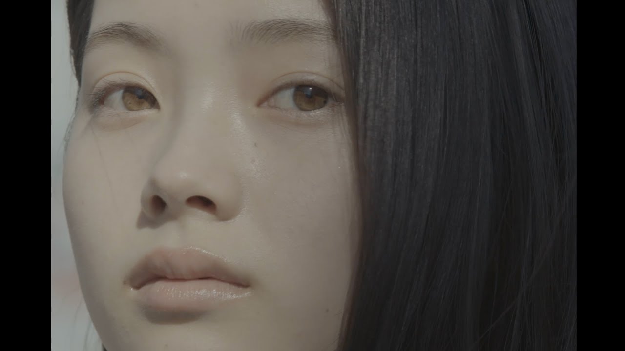 SHISHAMO「春に迷い込んで」