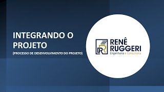 Integrando o Projeto AEC - Aula 01.01 Relatório de Requisitos