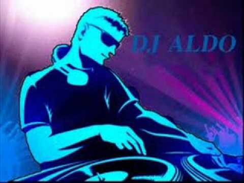 Dj Aldo- (Mix romune).wmv