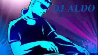 Dj Aldo- (Mix romune).wmv