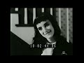 Beetlejuice 1988 Alternate Ending