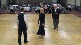 Tony Kimmins Atction Seen Watch HD Mp4 Videos Download Free