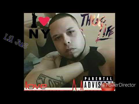 Tru G Aka Lil Jus - Understand This? (Official Audio) 2018