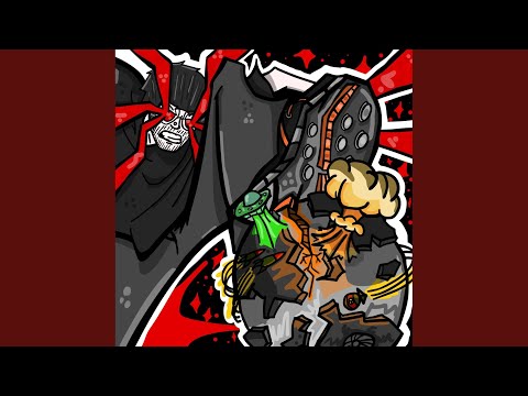 Video thumbnail for NOVA ROMA