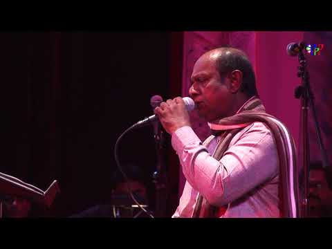 Amarasiri Peiris - Budu Sisila