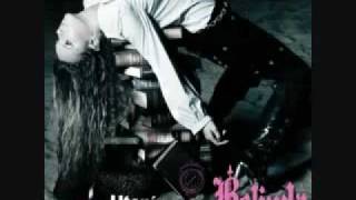 Never Enough - Belinda.flv