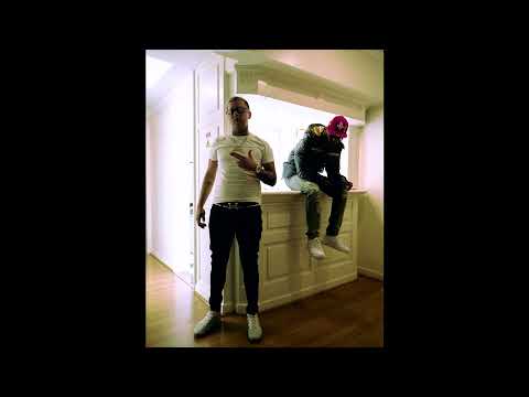 (FREE) Derek x Sueth x Neckklace Type Beat - ''Luisa Sonza'' 👱🏻‍♀️ (Prod. Dreey)