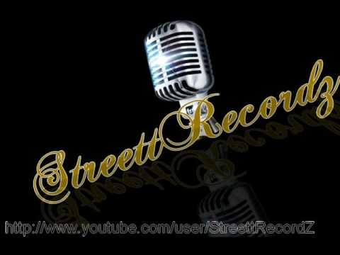 Gia Ft Kempi Rolling Stone + MP3 download