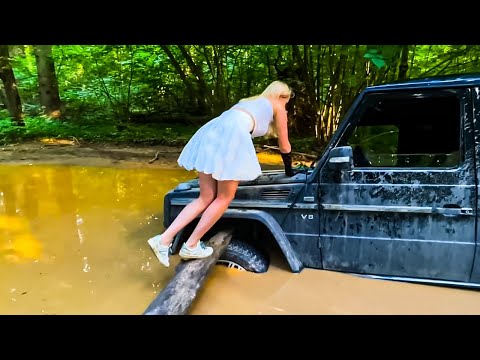 Menschen die einen schlechteren Tag haben als du