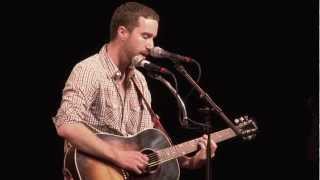 TEDxWaterloo - Peter Katz - 2 Songs From The Heart