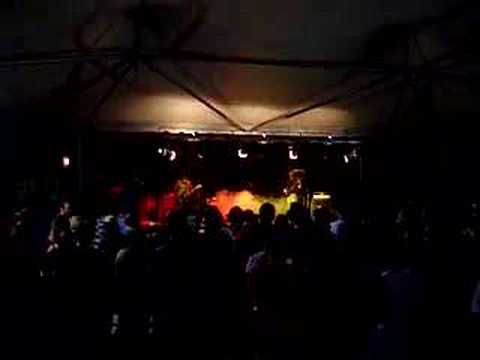 malatja ...cap' e mort