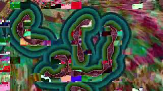 Dan Friel - Killipede (Official Music Video)