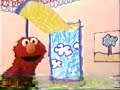 Sesame Street 2 Of 2 Ernie S Instant Poetry