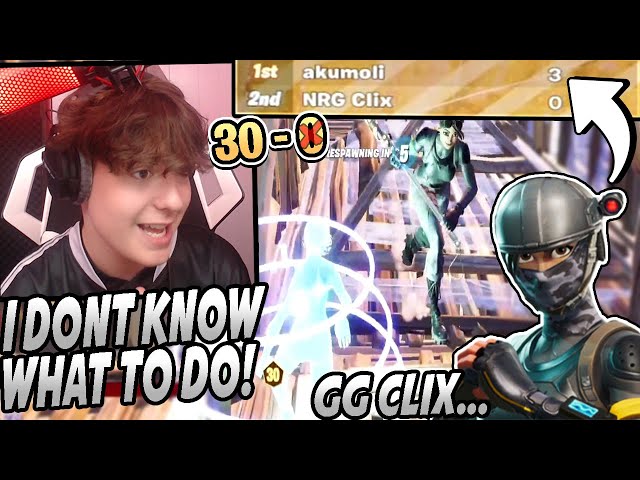 youtube-cover